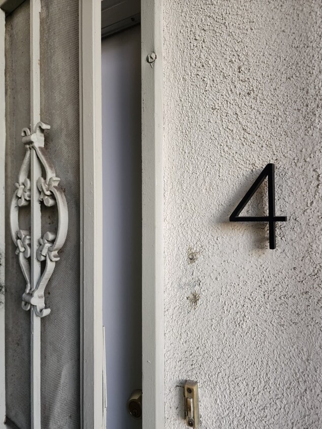 Foto principal - 701 S Osage Ave