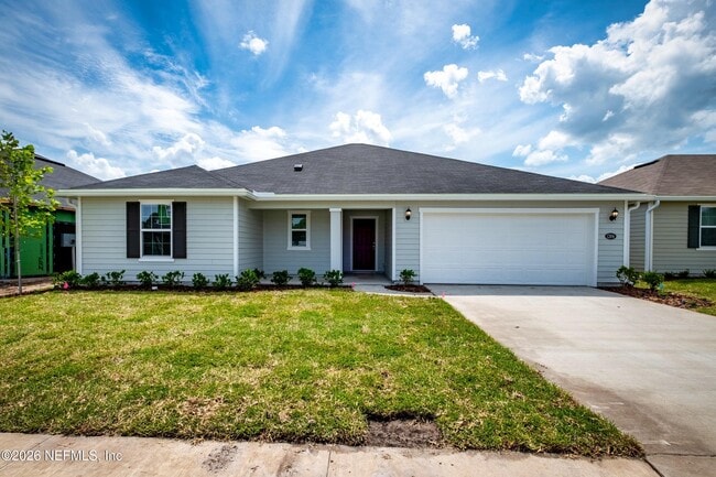 Building Photo - 12856 Buckhorn Ln