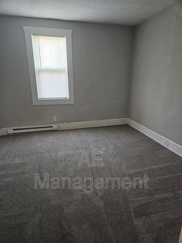 Foto del edificio - 1601 Elm Ave