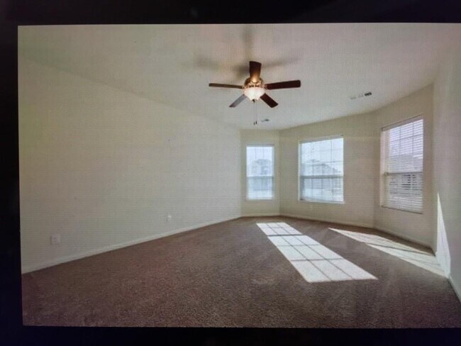 Building Photo - 2326 Sephora Ct