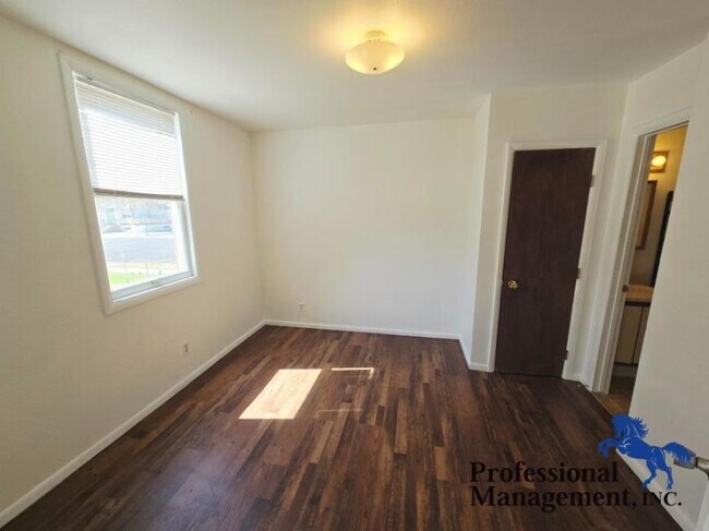 Foto del edificio - 1 bedroom in Billings MT 59101