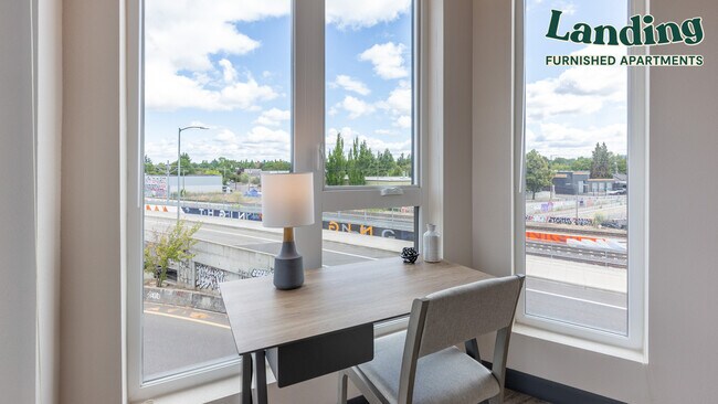 Foto del edificio - 3255 SE 17th Ave