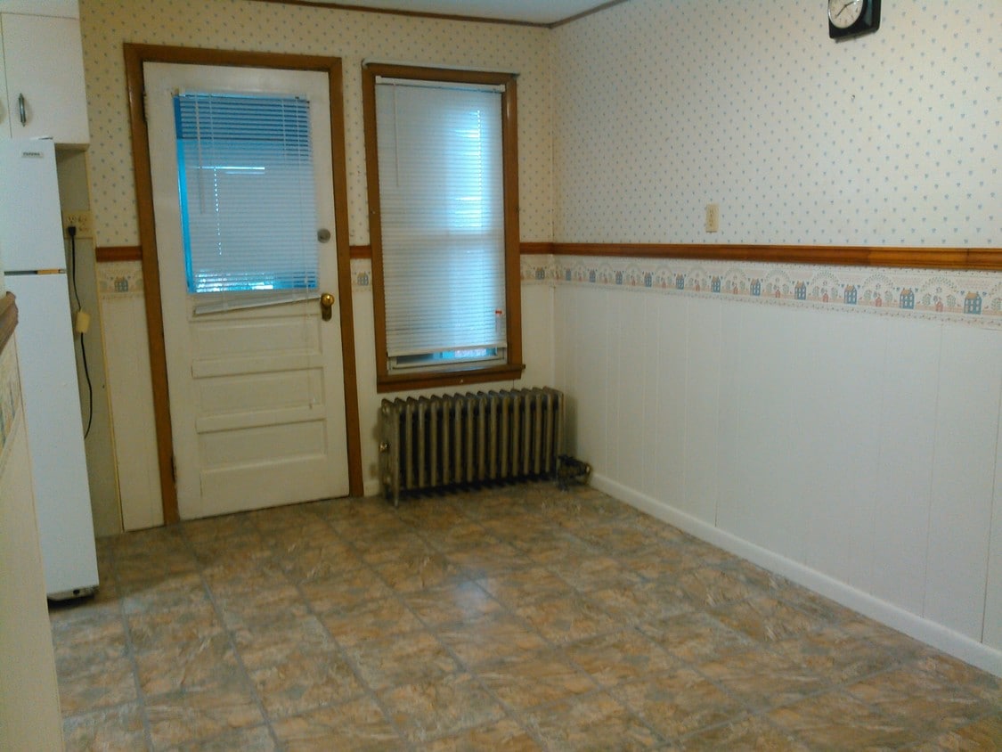 114 Squires Ave Unit 2, Endicott, NY 13760 114 Squires Ave Endicott