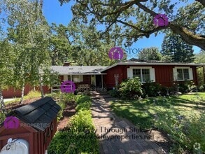 Building Photo - 149 Alegra Ln