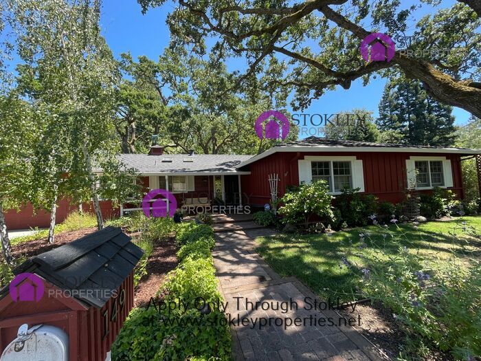 Primary Photo - 149 Alegra Ln