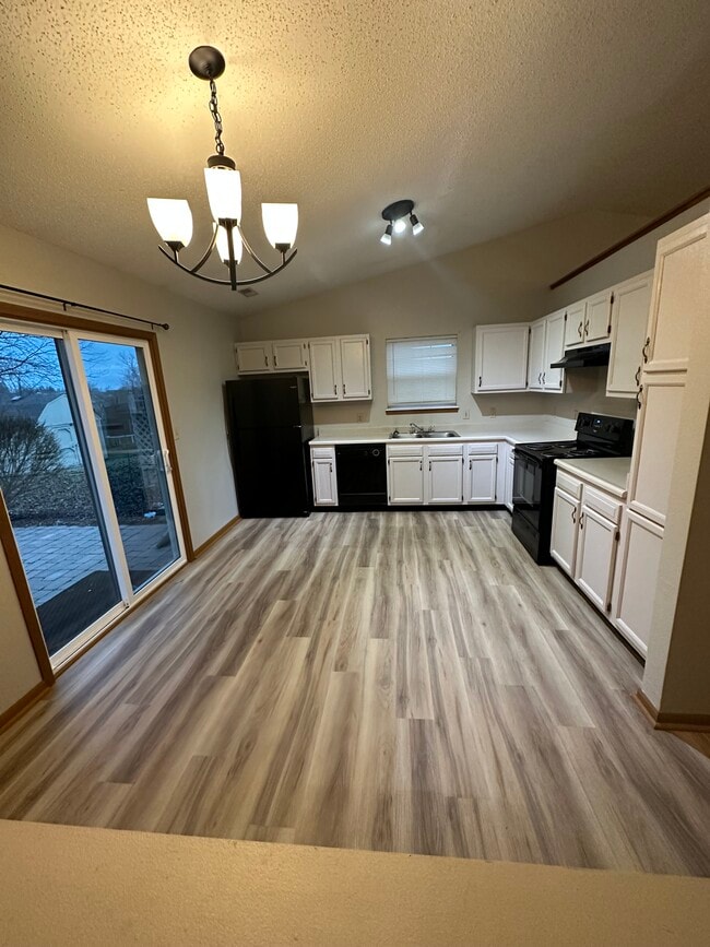 Foto del edificio - 17734 Gasparilla Ct