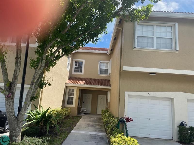 106 Lighthouse Cir, Tequesta, FL 33469 Townhome Rentals in Tequesta