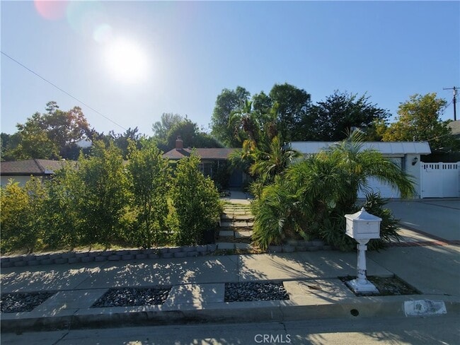 Photo - 7049 Semrad Road Unit House