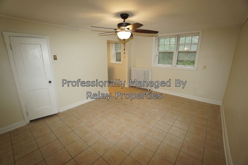 Foto principal - 1065 Selby Ave