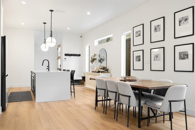 Foto del edificio - 416 Grandview Ave