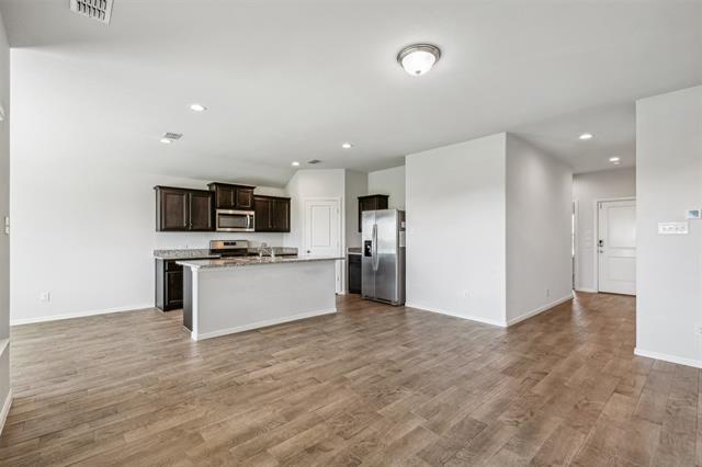 Building Photo - 2229 Myrtle Beach Dr