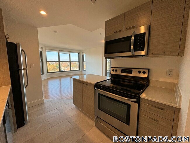 Building Photo - 40 Malven St.