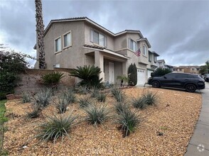Building Photo - 5752 Tamarisk Way