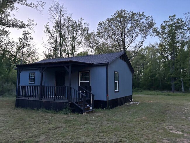 Foto del edificio - 2075 FM 2625