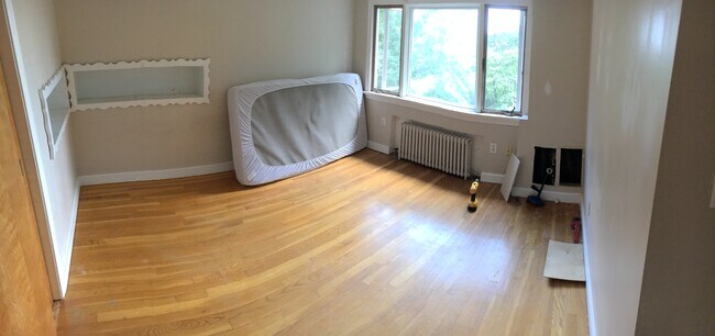 Bedroom #3 - 6 Rock Glen Circle