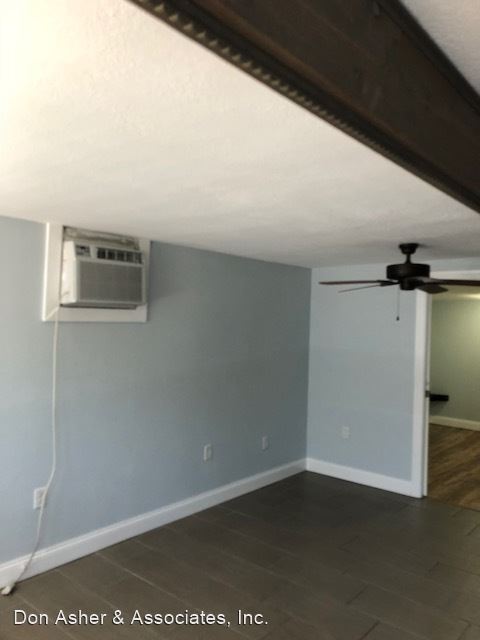 Building Photo - 1 br, 1 bath House - 201 N. Lakewood