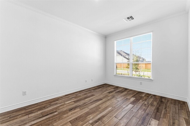 Foto del edificio - 3710 Highcliffe Dr