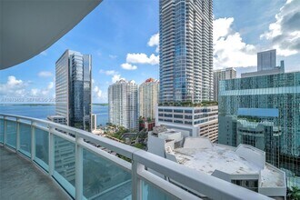 Building Photo - 951 Brickell Ave