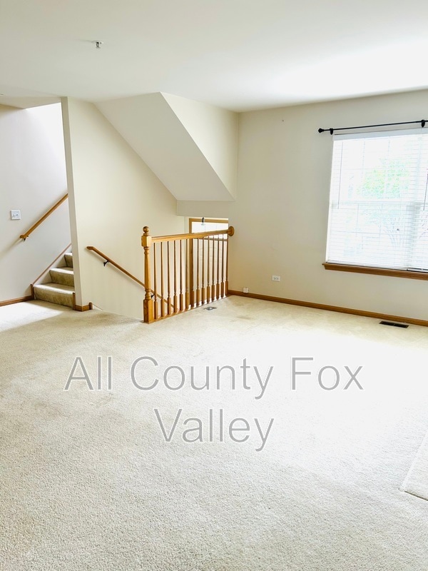 Building Photo - 684 River Mill Pkwy