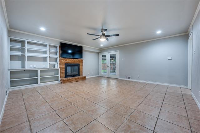 Foto del edificio - 8305 Londonderry Ln
