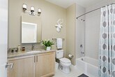 Primary Photo - 153 D St
