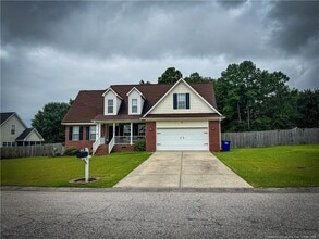 Building Photo - 113 Blue Water Dr
