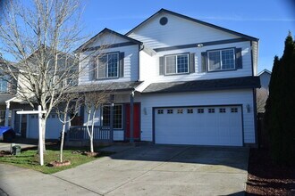 Building Photo - 6321 NE 59th Ct
