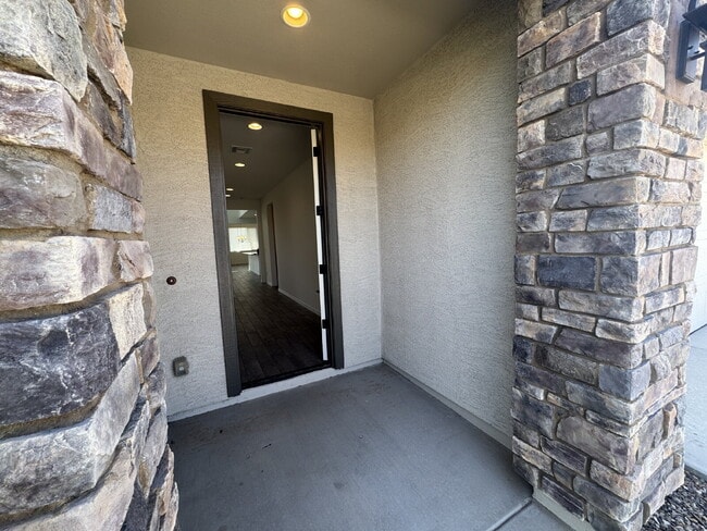Building Photo - 12855 W Lamar Ct