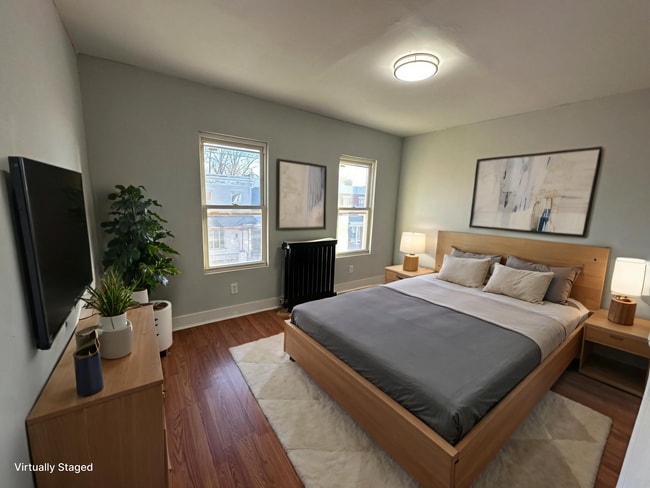 Foto del edificio - 1922 Ruan St