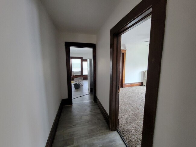 Foto del edificio - 2416 Olive St