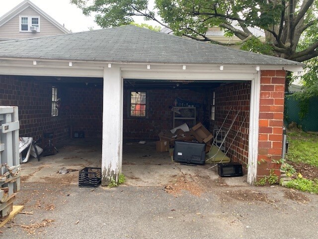 Foto del edificio - 43 Pequossette St