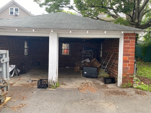 Building Photo - 43 Pequossette St