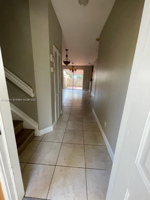 Foto del edificio - 1556 SW 2nd St