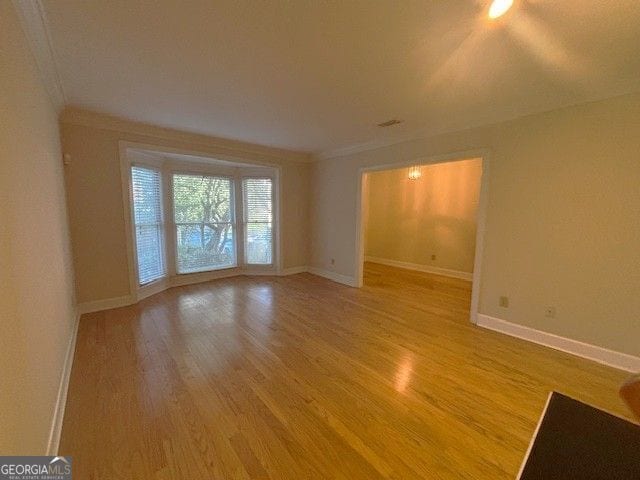 Building Photo - 7500 Roswell Rd