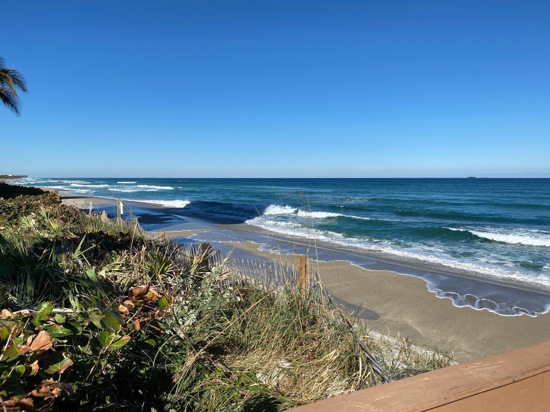 Primary Photo - 5540 N Ocean Dr