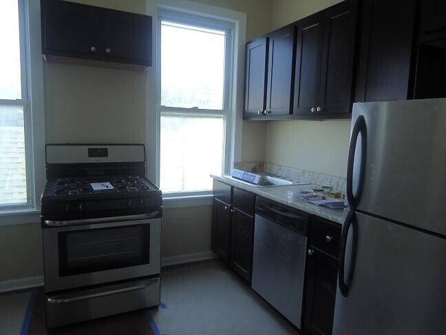 Foto del edificio - S Kingston