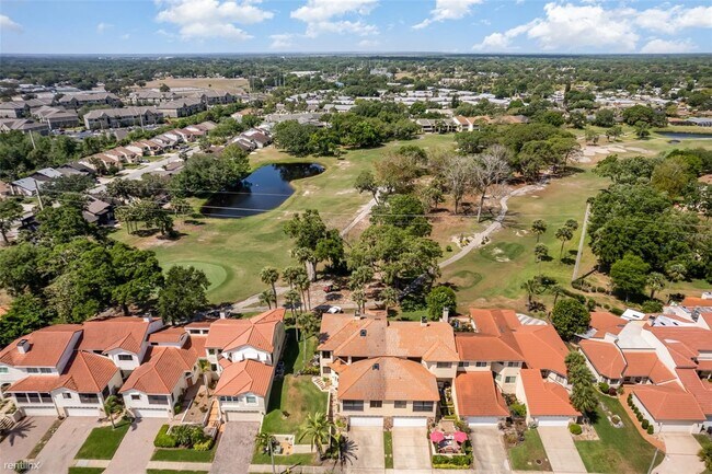 Foto del edificio - 3 br, 2 bath House - 3686 Muirfield Drive