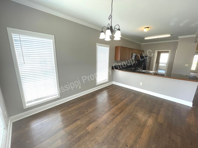 Building Photo - 3BR/2.5BA Home For Rent