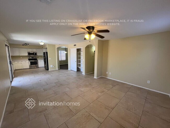 Foto del edificio - 1265 N 161st Ave
