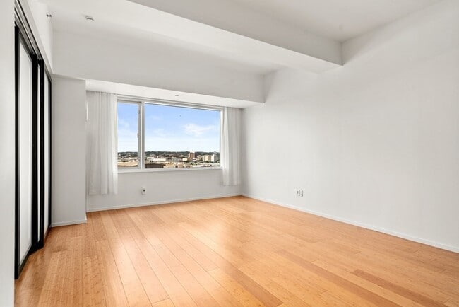 Foto del edificio - 141 Dorchester Ave