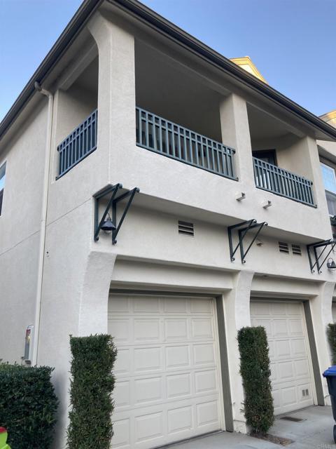 Foto del edificio - 16941 Meadowlark Ridge Rd