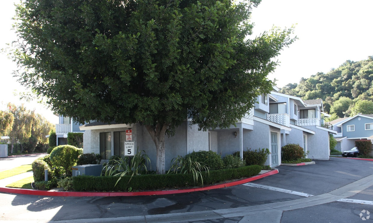 Glendora college speed dating site