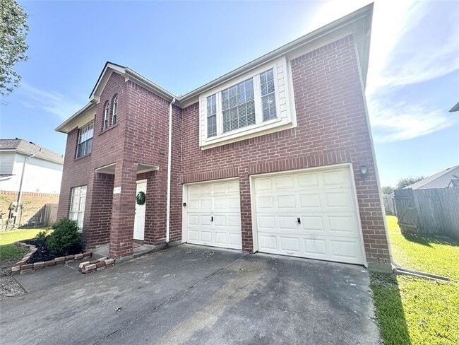 Building Photo - 4026 Owl Echo Ct