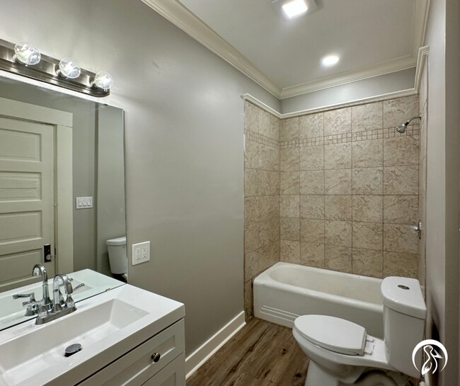 Foto del edificio - Pelican - Hilton St Duplex