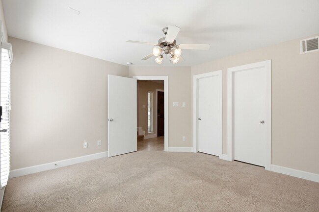 Foto del edificio - 11518 Main Cypress Dr