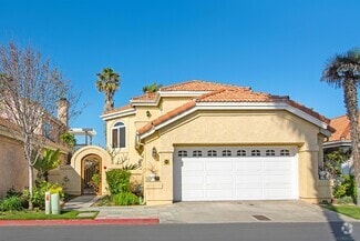 Building Photo - 20 S Cays Ct