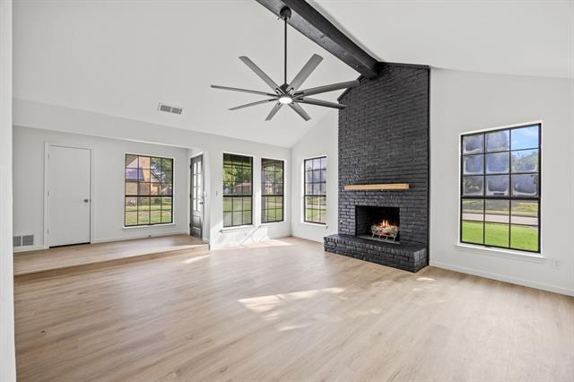 Building Photo - 3205 Bandolino Ln
