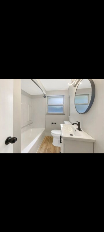 Foto del edificio - 614 Conover Ln