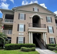 Building Photo - 14341 Fredricksburg Dr
