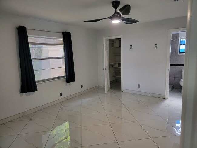 Foto del edificio - Ormond Beach Beauty 2 Bedroom 2 Bathroom